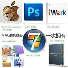 苹果电脑上的Photoshop 最新产品信息与全面参考指南